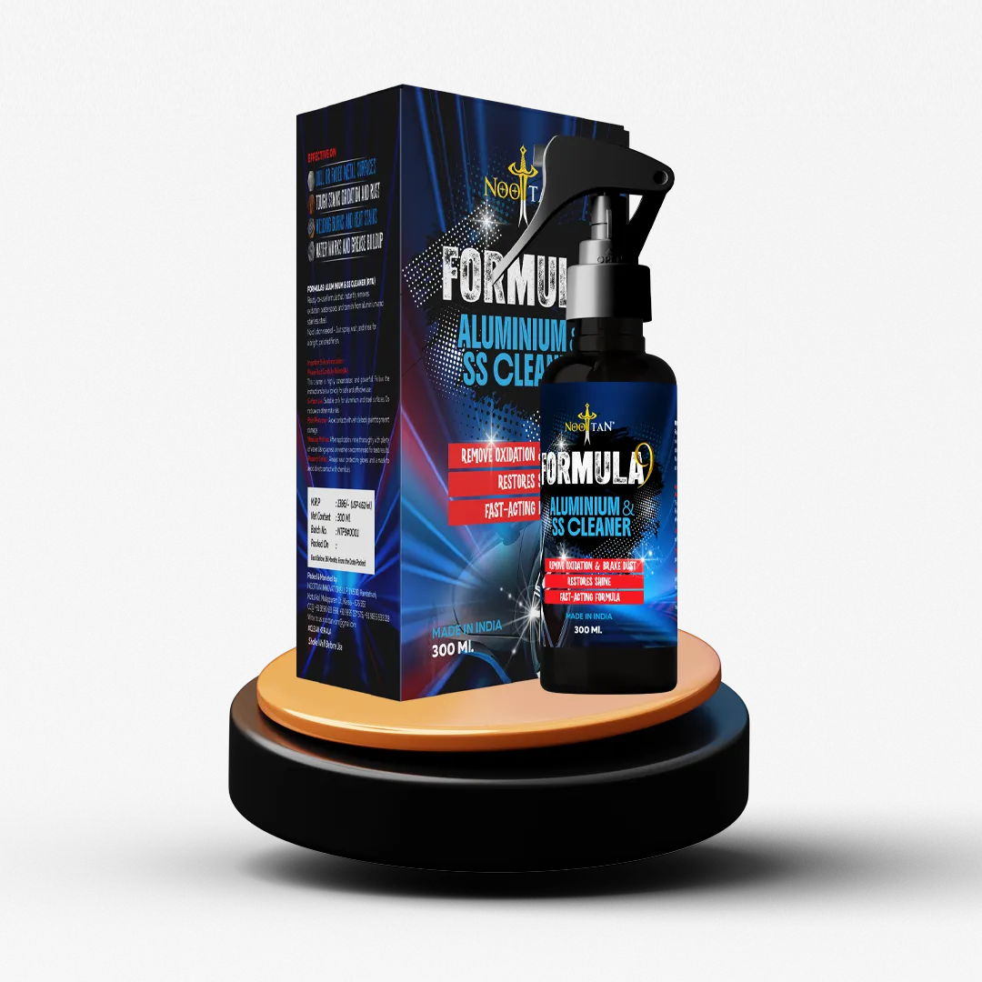 Formula 9